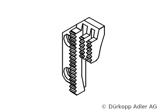 0271 006604 0